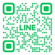 lineQR
